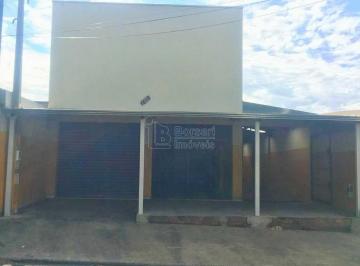 Comercial · 180m² · Imóvel Comercial para alugar em Jardim Adalberto Frederico De Oliveira Roxo I de 180.00m²
