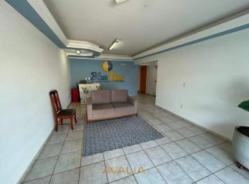 Comercial · 331m² · 4 Quartos · 8 Vagas · Imóvel Comercial para alugar em Centro de 330.56m² com 4 Quartos, 4 Suites e 8 Garagens