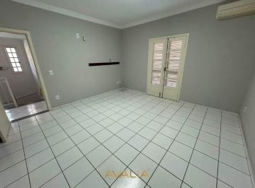 Comercial · 40m² · 1 Vaga · Sala Comercial para alugar em Centro de 40.00m² com 1 Garagem