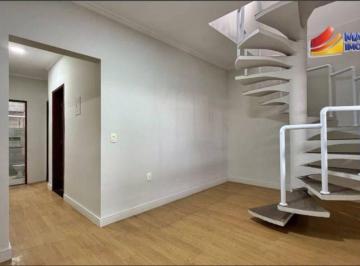 Casa · 152m² · 3 Quartos · 1 Vaga · Sobrado para venda e aluguel em Lauro Bueno De Camargo de 152.00m² com 3 Quartos, 1 Suite e 1 Garage