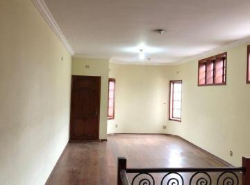 Casa · 474m² · 3 Quartos · 5 Vagas · Casa para venda em Jardim Das Samambaias de 474.00m² com 3 Quartos, 1 Suite e 5 Garagens
