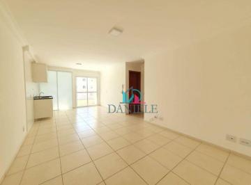 Apartamento · 63m² · 2 Quartos · 1 Vaga · Apartamento para venda em Vila Ferroviária de 63.00m² com 2 Quartos, 1 Suite e 1 Garagem