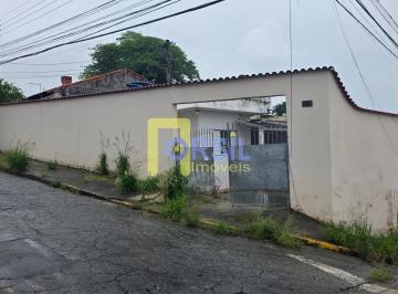 Casa · 60m² · 2 Quartos · 2 Vagas · Casa para venda em Vila Suissa de 60.00m² com 2 Quartos e 2 Garagens