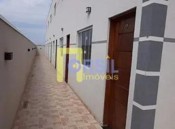 Casa · 67m² · 2 Quartos · 3 Vagas · Casa para venda em Vila Suissa de 67.00m² com 2 Quartos e 3 Garagens