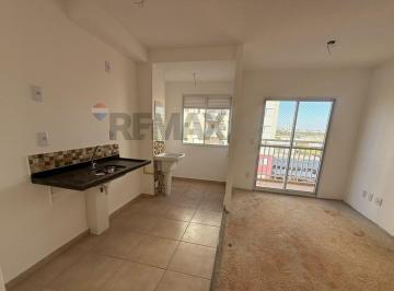 Apartamento · 48m² · 2 Quartos · Apartamento para venda em Jardim Dos Ipês de 48.00m² com 2 Quartos