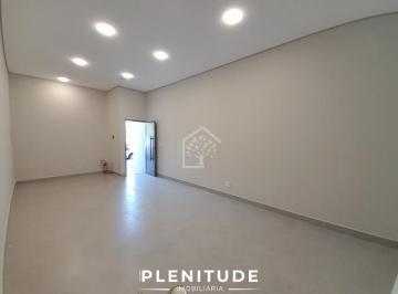 Comercial · 40m² · Prédio Comercial para alugar em Centro de 40.00m²