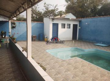 Rural · 1200m² · 3 Quartos · Fazenda / Sítio para venda em N Urbanos de 1200.00m² com 3 Quartos