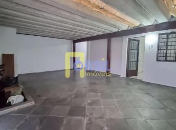 Casa · 150m² · 2 Quartos · 3 Vagas · Casa para venda em Conjunto Residencial Do Bosque de 150.00m² com 2 Quartos e 3 Garagens