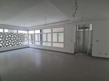 Casa · 381m² · 3 Quartos · 5 Vagas · Casa para venda em Vila Oliveira de 381.00m² com 3 Quartos, 3 Suites e 5 Garagens