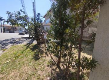 Terreno · 125m² · Terreno para venda em Jardim Rio Das Pedras de 125.00m²