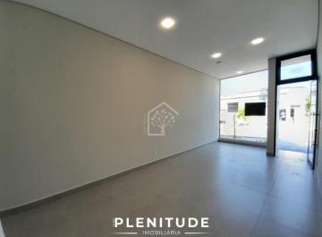 Comercial · 40m² · Prédio Comercial para alugar em Centro de 40.00m²
