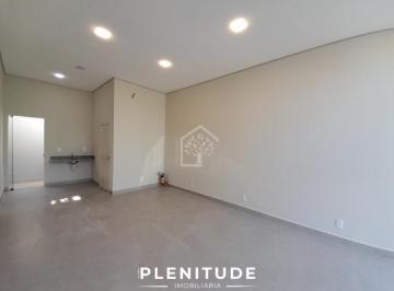Comercial · 40m² · Prédio Comercial para alugar em Centro de 40.00m²