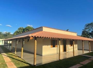 Casa · 300m² · 5 Quartos · 10 Vagas · Casa para venda em Dumaville de 300.00m² com 5 Quartos, 3 Suites e 10 Garagens