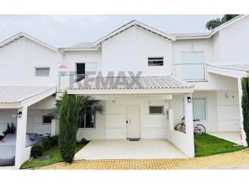 Casa · 157m² · 3 Quartos · 2 Vagas · Casa de Condomínio para venda em Jardim Pagliato de 157.00m² com 3 Quartos, 3 Suites e 2 Garagens