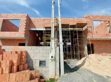 Comercial · 187m² · 2 Vagas · Galpão / Depósito / Armazém para alugar em Marambaia de 187.30m² com 2 Garagens