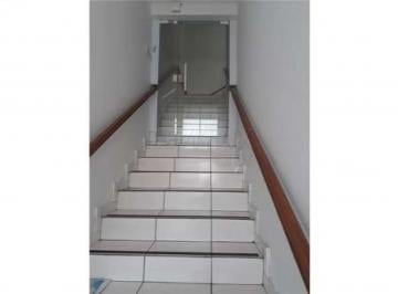 Comercial · 419m² · Sala Comercial para alugar em Cidade Santos Dumont de 419.00m²