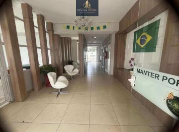 Apartamento · 69m² · 2 Quartos · 1 Vaga · Apartamento para venda em Jardim Boa Vista de 69.00m² com 2 Quartos, 1 Suite e 1 Garagem