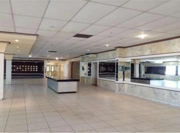 Comercial · 1370m² · Imóvel Comercial para alugar em Jardim Dona Donata de 1370.00m²