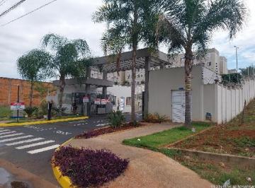 Apartamento · 43m² · 2 Quartos · 1 Vaga · Apartamento para venda em Sorocabano de 43.00m² com 2 Quartos e 1 Garagem