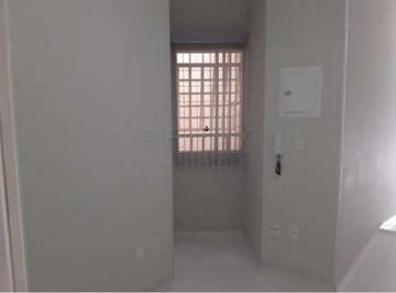 Comercial · 40m² · Sala Comercial para alugar em Vila Municipal de 40.00m²