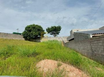 Terreno · 250m² · Terreno para venda em Parque dos Pinheiros de 250.00m²