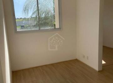Apartamento · 42m² · 2 Quartos · 1 Vaga · Apartamento para venda em Umuarama de 42.00m² com 2 Quartos e 1 Garagem
