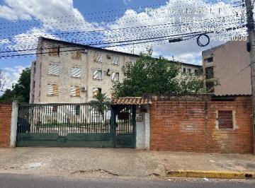Apartamento · 43m² · 2 Quartos · Apartamento para venda em Aviacao de 43.00m² com 2 Quartos