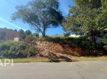 Terreno · 1000m² · Terreno en Condomínio para venda em Jardim Caxambu de 1000.00m²