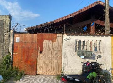 Casa · 86m² · 2 Quartos · Casa para venda em Agenor De Campos de 86.00m² com 2 Quartos