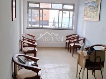 Comercial · 77m² · 2 Quartos · Sala Comercial para venda em Centro de 77.00m² com 2 Quartos
