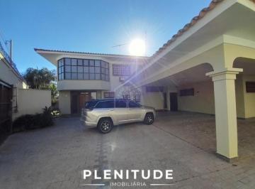 Casa · 568m² · 5 Quartos · 4 Vagas · Casa para venda em Jardim Nova Yorque de 568.00m² com 5 Quartos, 4 Suites e 4 Garagens
