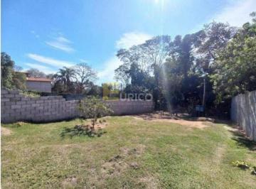 Terreno · 2100m² · Terreno para venda em JARDIM SÃO BENTO DO RECREIO de 2100.00m²