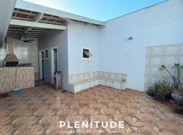 Casa · 118m² · 3 Quartos · 1 Vaga · Casa para venda em Conjunto Habitacional Hilda Mandarino de 118.00m² com 3 Quartos e 1 Garagem