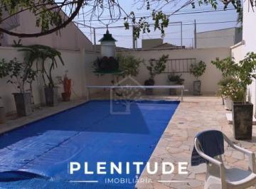 Casa · 470m² · 4 Quartos · 2 Vagas · Casa para venda em Jardim Nova Yorque de 470.00m² com 4 Quartos, 2 Suites e 2 Garagens