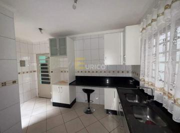 Casa · 80m² · 2 Quartos · Casa para alugar em JARDIM AMANDA II de 80.00m² com 2 Quartos e 1 Suite