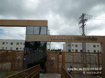 Apartamento · 39m² · 2 Quartos · 1 Vaga · Apartamento para venda em Jardim Europa de 39.00m² com 2 Quartos e 1 Garagem