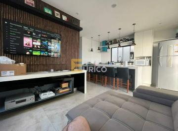 Casa · 120m² · 3 Quartos · 4 Vagas · Casa para venda em Conjunto Habitacional Júlio de Mesquita Filho de 120.00m² com 3 Quartos, 1 Suite