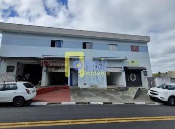 Comercial · 37m² · Imóvel Comercial para alugar em Vila Nova Aparecida de 37.00m²