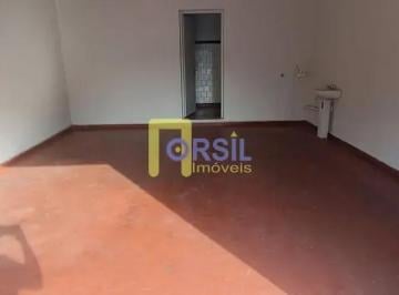 Comercial · 50m² · Imóvel Comercial para alugar em Centro de 50.00m²