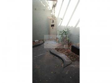 Casa · 80m² · 3 Quartos · Sobrado para alugar em Jardim Manoel Del Arco de 80.00m² com 3 Quartos e 1 Suite
