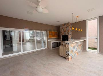 Casa · 338m² · 3 Quartos · 4 Vagas · Casa de Condomínio para alugar em Itapetinga de 338.00m² com 3 Quartos, 1 Suite e 4 Garagens