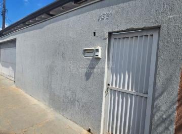Casa · 203m² · 3 Quartos · Casa para venda em Cecap de 203.00m² com 3 Quartos e 1 Suite