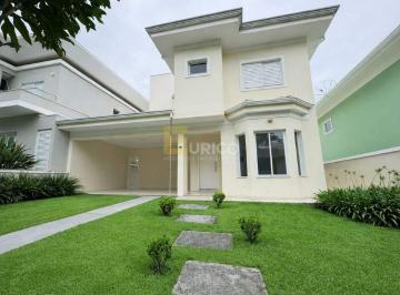 Casa · 210m² · 3 Quartos · 4 Vagas · Casa de Condomínio para alugar em Condomínio Jardim das Palmeiras de 210.00m² com 3 Quartos, 1 Suite