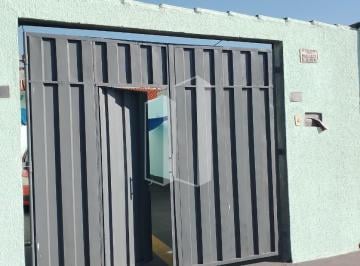 FACHADA · Kitnet em Vila Anchieta - Goiânia