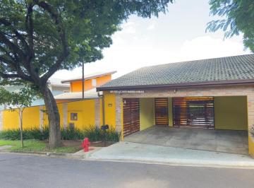 Casa · 1000m² · 3 Quartos · 3 Vagas · Casa de Condomínio para venda em Jardim Tereza Cristina de 1000.00m² com 3 Quartos, 1 Suite e 3 Gara