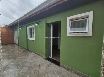 Comercial · 11m² · Sala Comercial para alugar em Parque Da Represa de 11.00m²