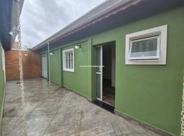 Comercial · 5m² · Sala Comercial para alugar em Parque Da Represa de 5.00m²