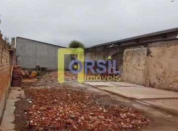 Terreno · 266m² · Terreno para venda em Vila Costa de 265.50m²