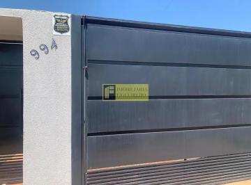 Casa · 60m² · 2 Quartos · 2 Vagas · Casa para alugar em Setvelley de 60.00m² com 2 Quartos e 2 Garagens