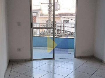 Apartamento · 85m² · 3 Quartos · 1 Vaga · Apartamento para alugar em Macedo de 85.00m² com 3 Quartos, 1 Suite e 1 Garagem